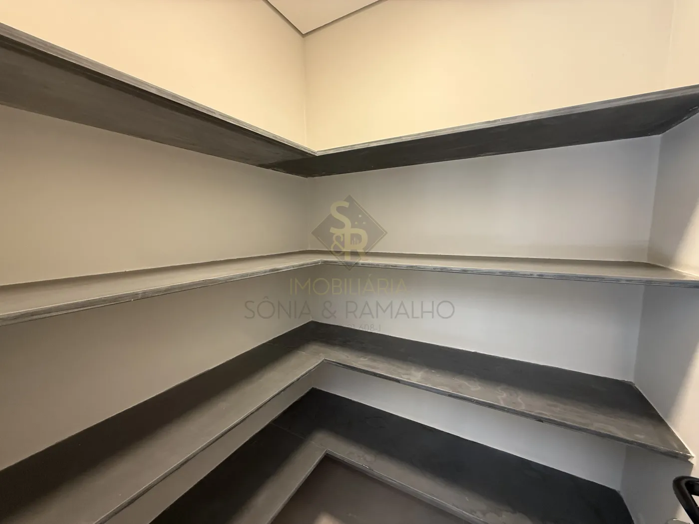 Comprar Casas Residenciais / Condom&iacute;nio em Ribeir&atilde;o Preto R$ 4.800.000,00 - Foto 14