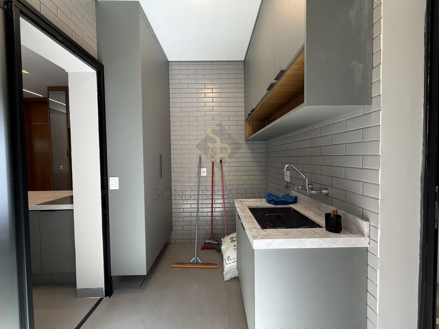 Comprar Casas Residenciais / Condom&iacute;nio em Ribeir&atilde;o Preto R$ 4.800.000,00 - Foto 16