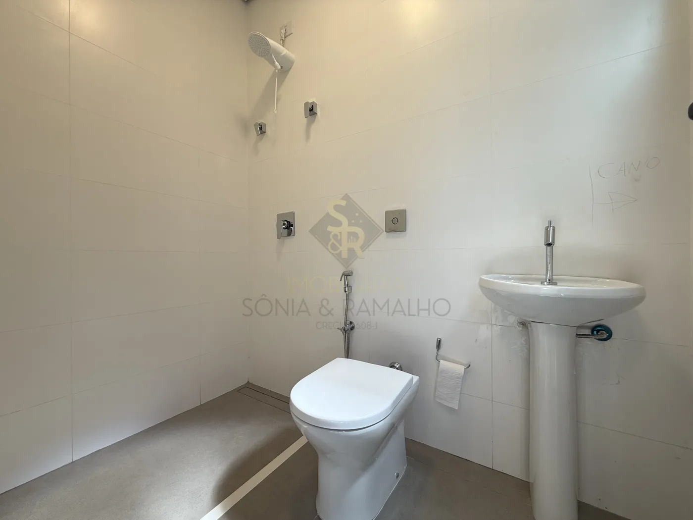 Comprar Casas Residenciais / Condom&iacute;nio em Ribeir&atilde;o Preto R$ 4.800.000,00 - Foto 17