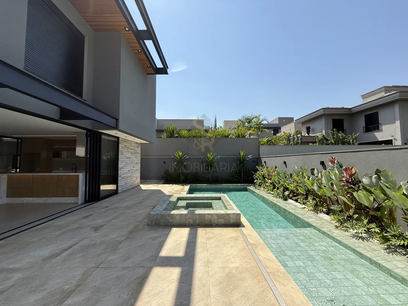 Comprar Casas Residenciais / Condom&iacute;nio em Ribeir&atilde;o Preto R$ 4.800.000,00 - Foto 18