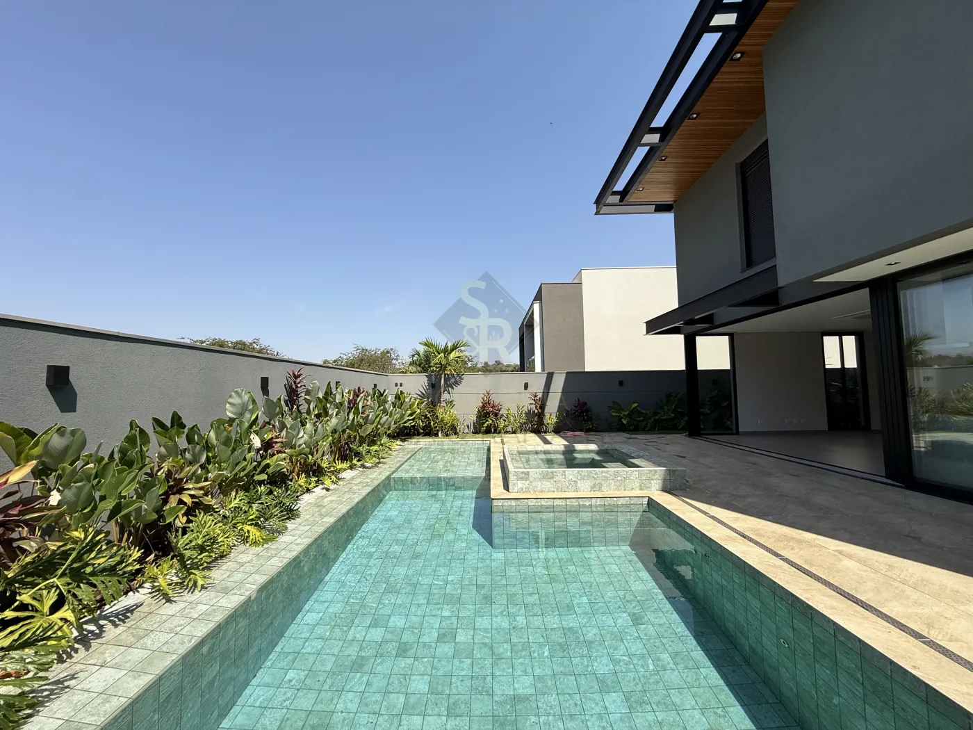 Comprar Casas Residenciais / Condom&iacute;nio em Ribeir&atilde;o Preto R$ 4.800.000,00 - Foto 20