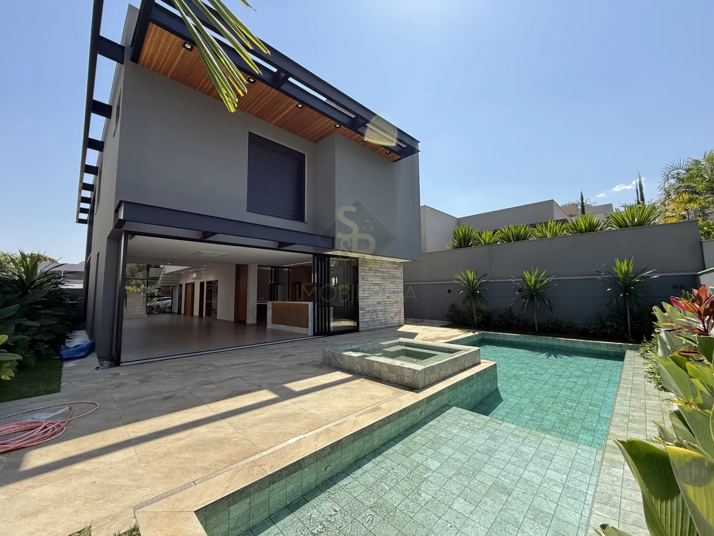 Comprar Casas Residenciais / Condom&iacute;nio em Ribeir&atilde;o Preto R$ 4.800.000,00 - Foto 21