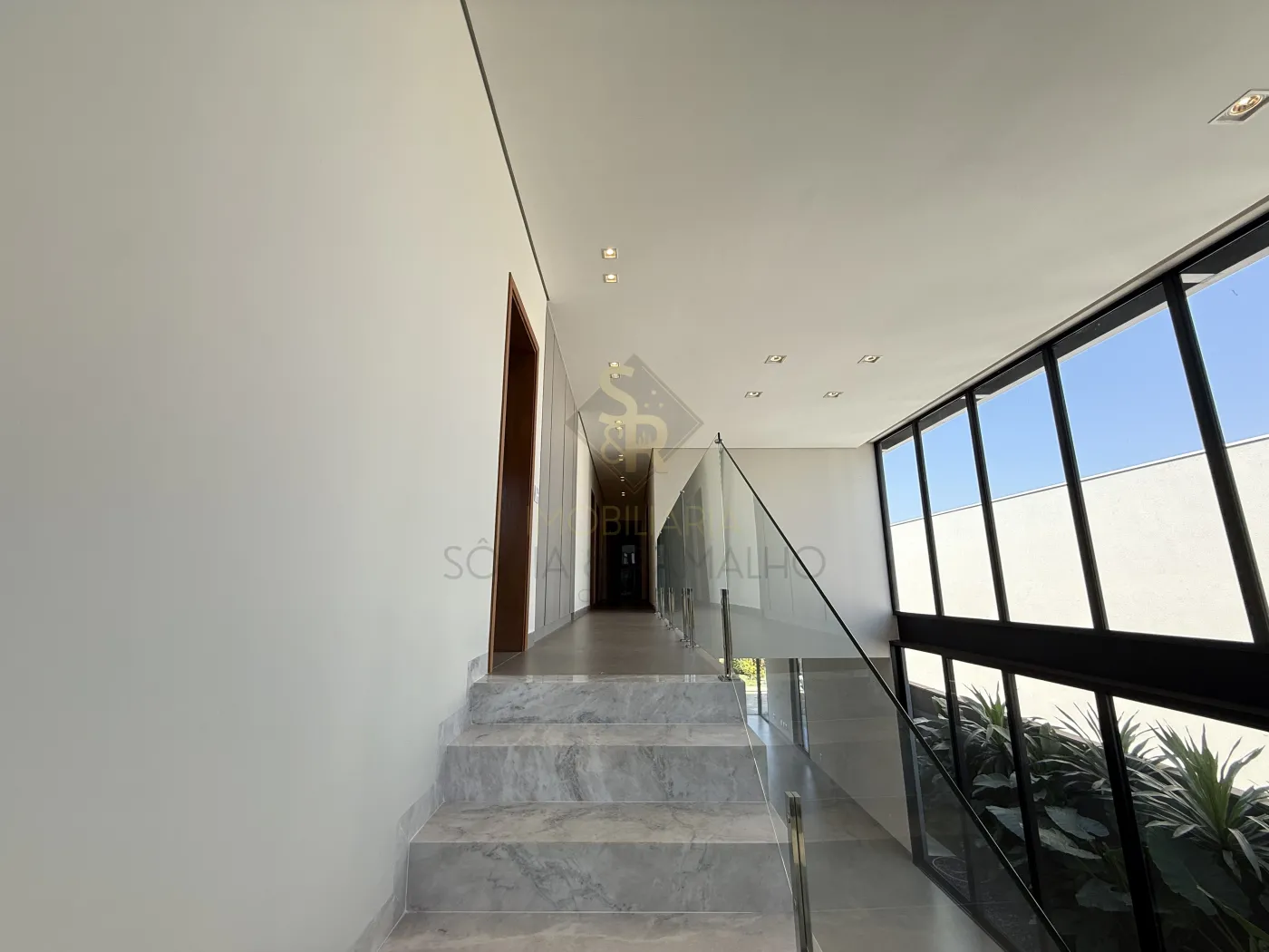 Comprar Casas Residenciais / Condom&iacute;nio em Ribeir&atilde;o Preto R$ 4.800.000,00 - Foto 23