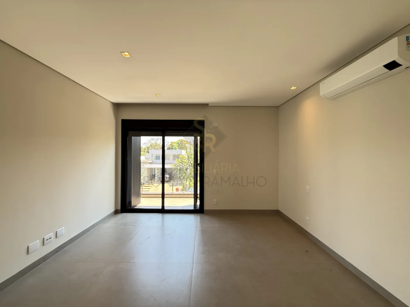 Comprar Casas Residenciais / Condom&iacute;nio em Ribeir&atilde;o Preto R$ 4.800.000,00 - Foto 24