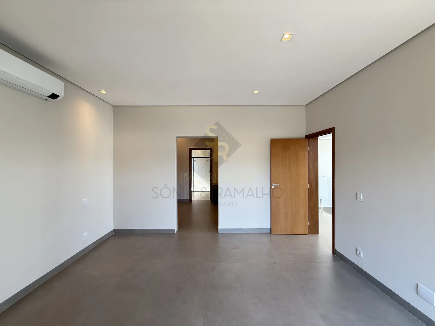 Comprar Casas Residenciais / Condom&iacute;nio em Ribeir&atilde;o Preto R$ 4.800.000,00 - Foto 25