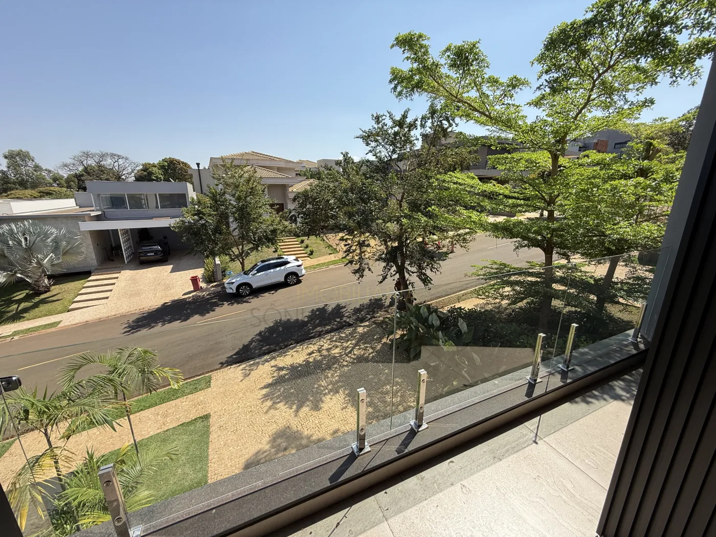 Comprar Casas Residenciais / Condom&iacute;nio em Ribeir&atilde;o Preto R$ 4.800.000,00 - Foto 26