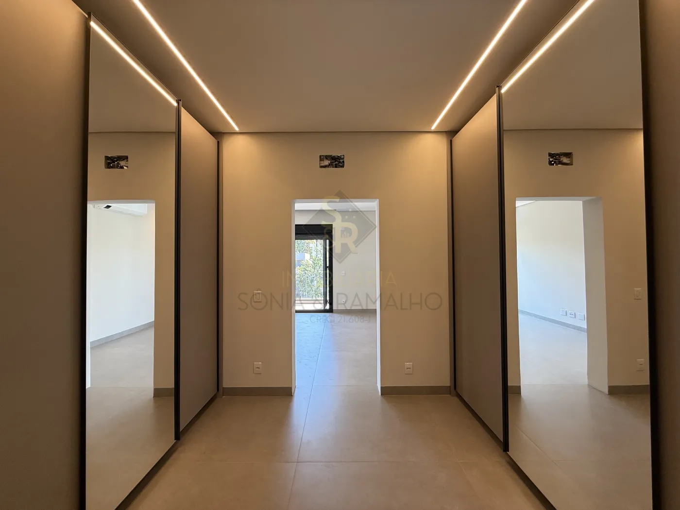 Comprar Casas Residenciais / Condom&iacute;nio em Ribeir&atilde;o Preto R$ 4.800.000,00 - Foto 28