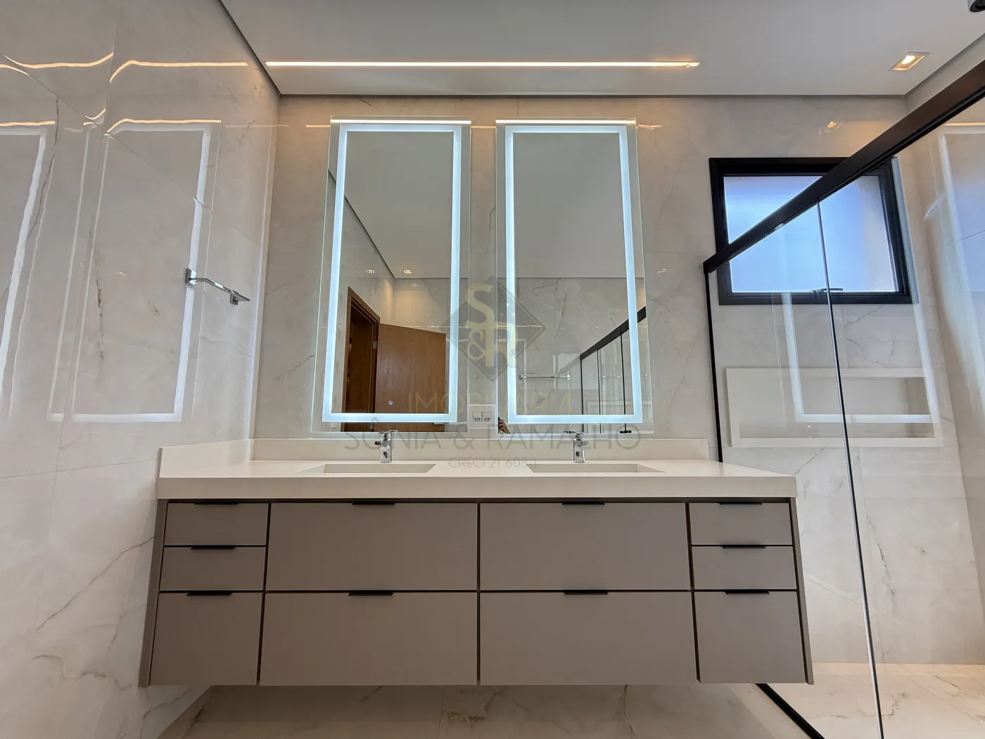 Comprar Casas Residenciais / Condom&iacute;nio em Ribeir&atilde;o Preto R$ 4.800.000,00 - Foto 30