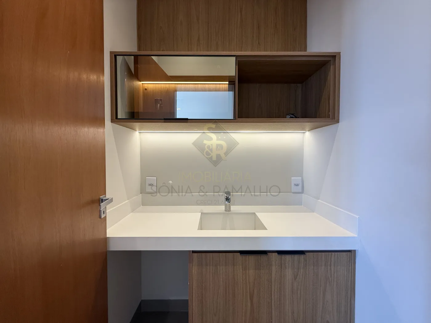Comprar Casas Residenciais / Condom&iacute;nio em Ribeir&atilde;o Preto R$ 4.800.000,00 - Foto 31