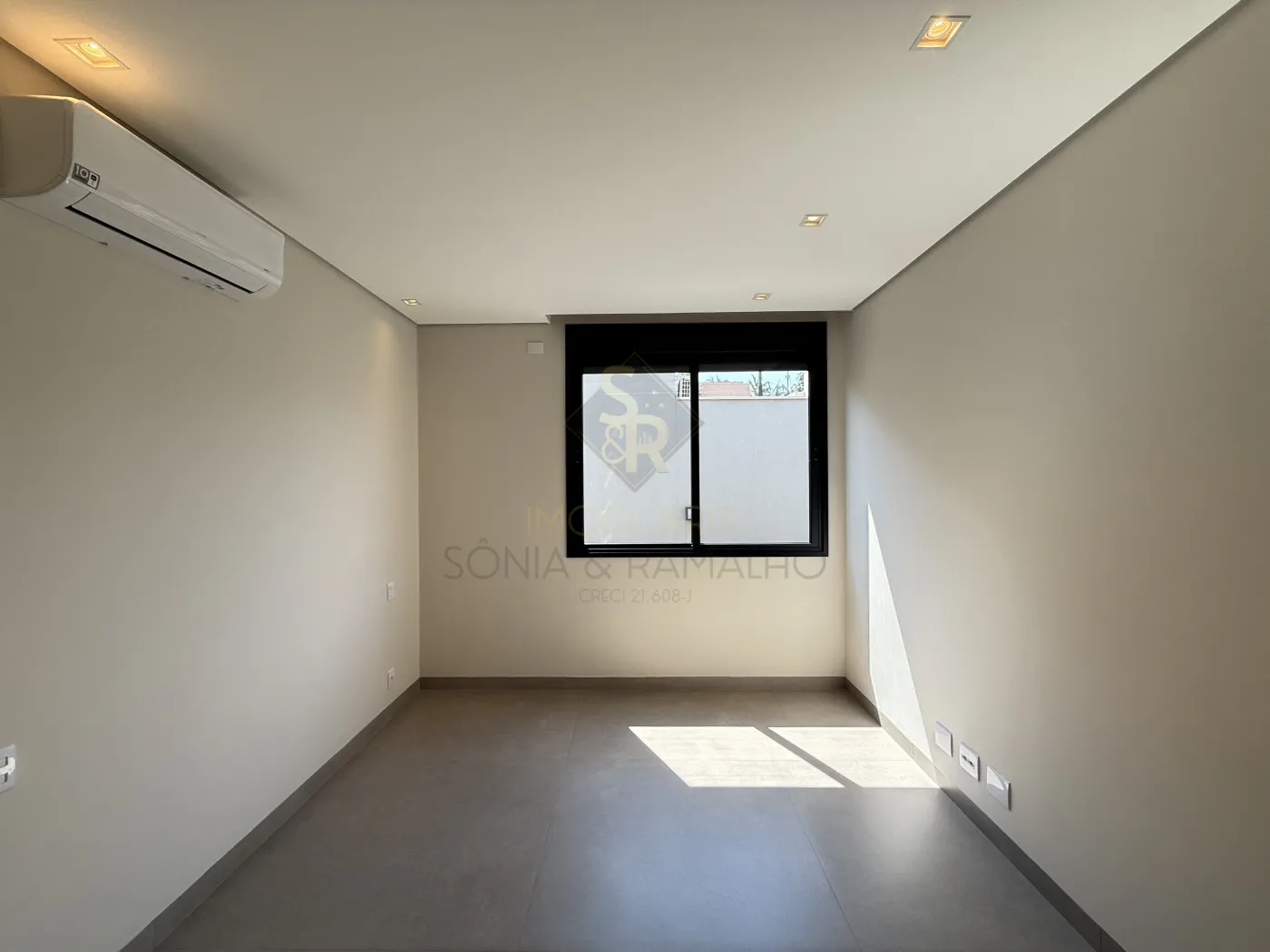 Comprar Casas Residenciais / Condom&iacute;nio em Ribeir&atilde;o Preto R$ 4.800.000,00 - Foto 32
