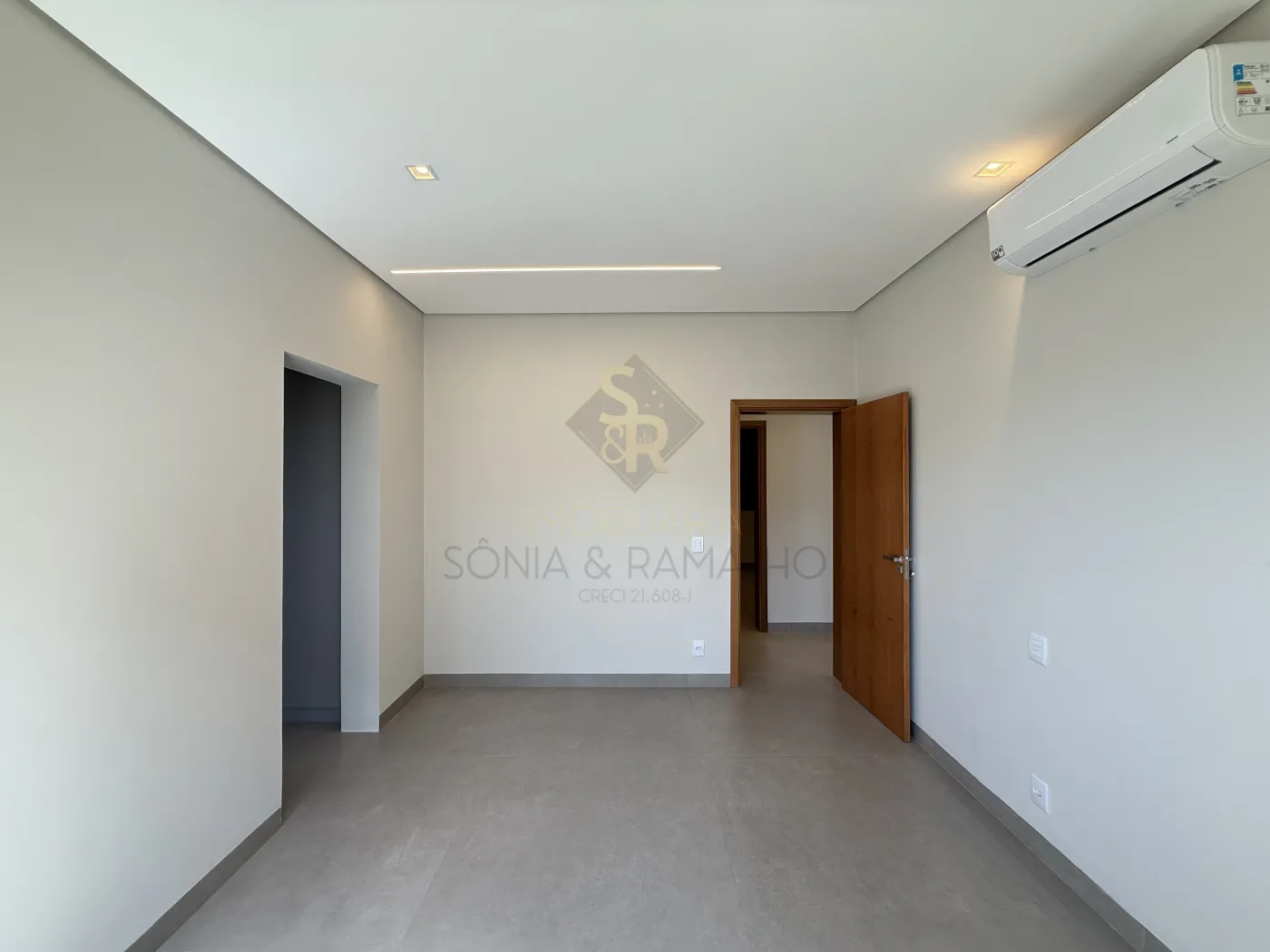 Comprar Casas Residenciais / Condom&iacute;nio em Ribeir&atilde;o Preto R$ 4.800.000,00 - Foto 33