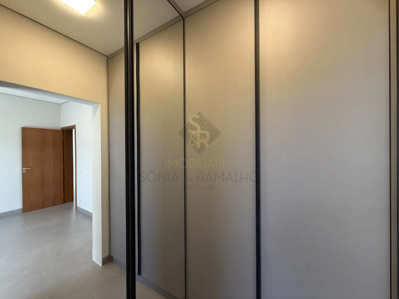 Comprar Casas Residenciais / Condom&iacute;nio em Ribeir&atilde;o Preto R$ 4.800.000,00 - Foto 35