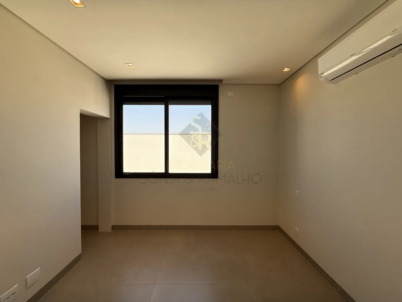 Comprar Casas Residenciais / Condom&iacute;nio em Ribeir&atilde;o Preto R$ 4.800.000,00 - Foto 37