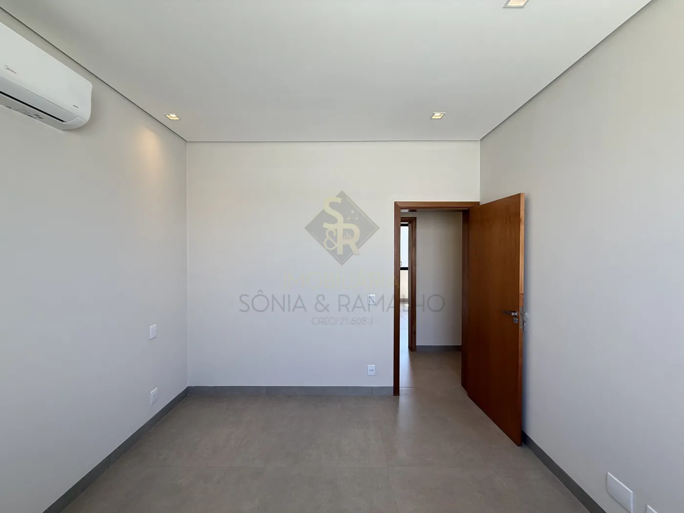 Comprar Casas Residenciais / Condom&iacute;nio em Ribeir&atilde;o Preto R$ 4.800.000,00 - Foto 38