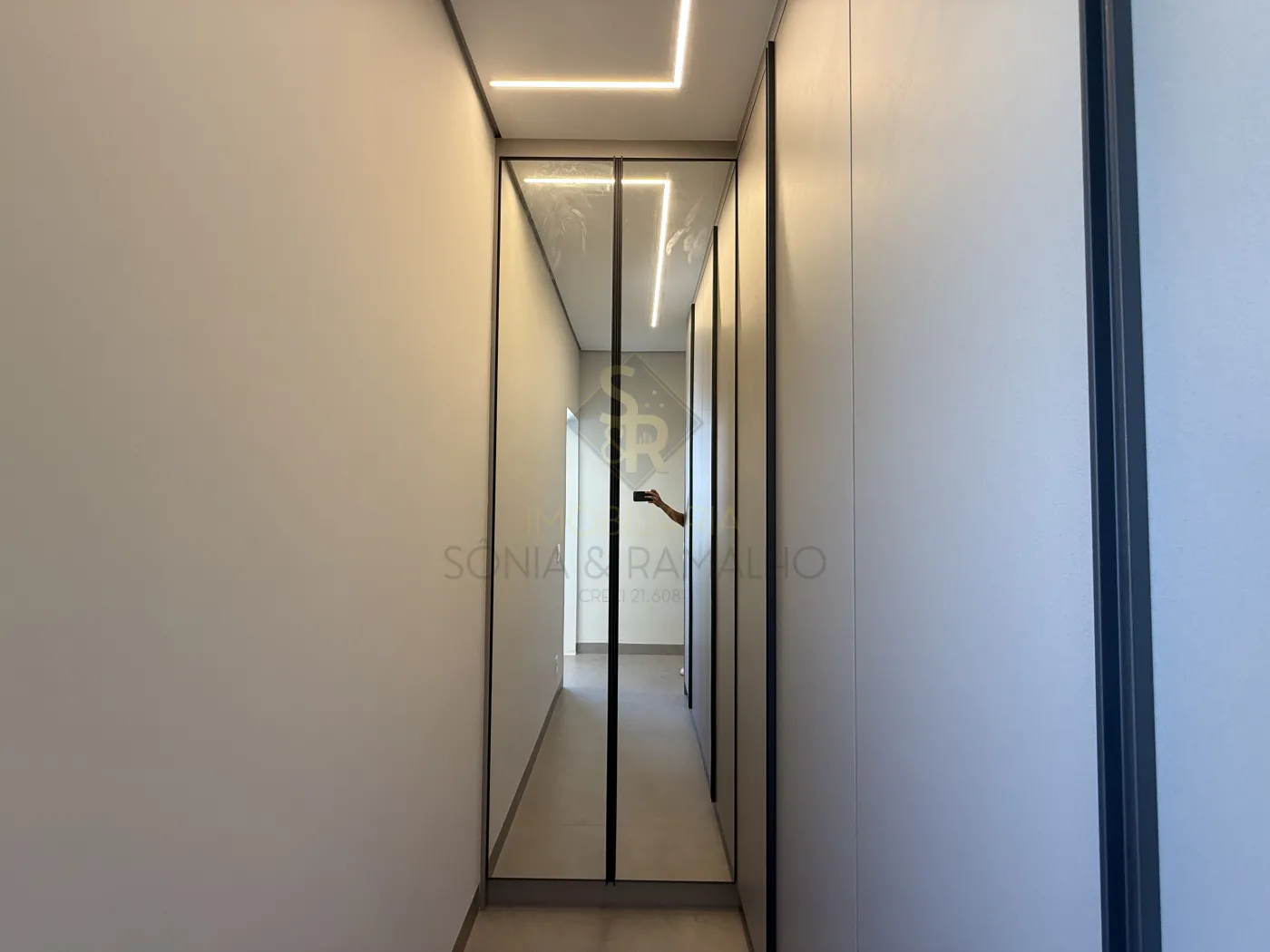 Comprar Casas Residenciais / Condom&iacute;nio em Ribeir&atilde;o Preto R$ 4.800.000,00 - Foto 39