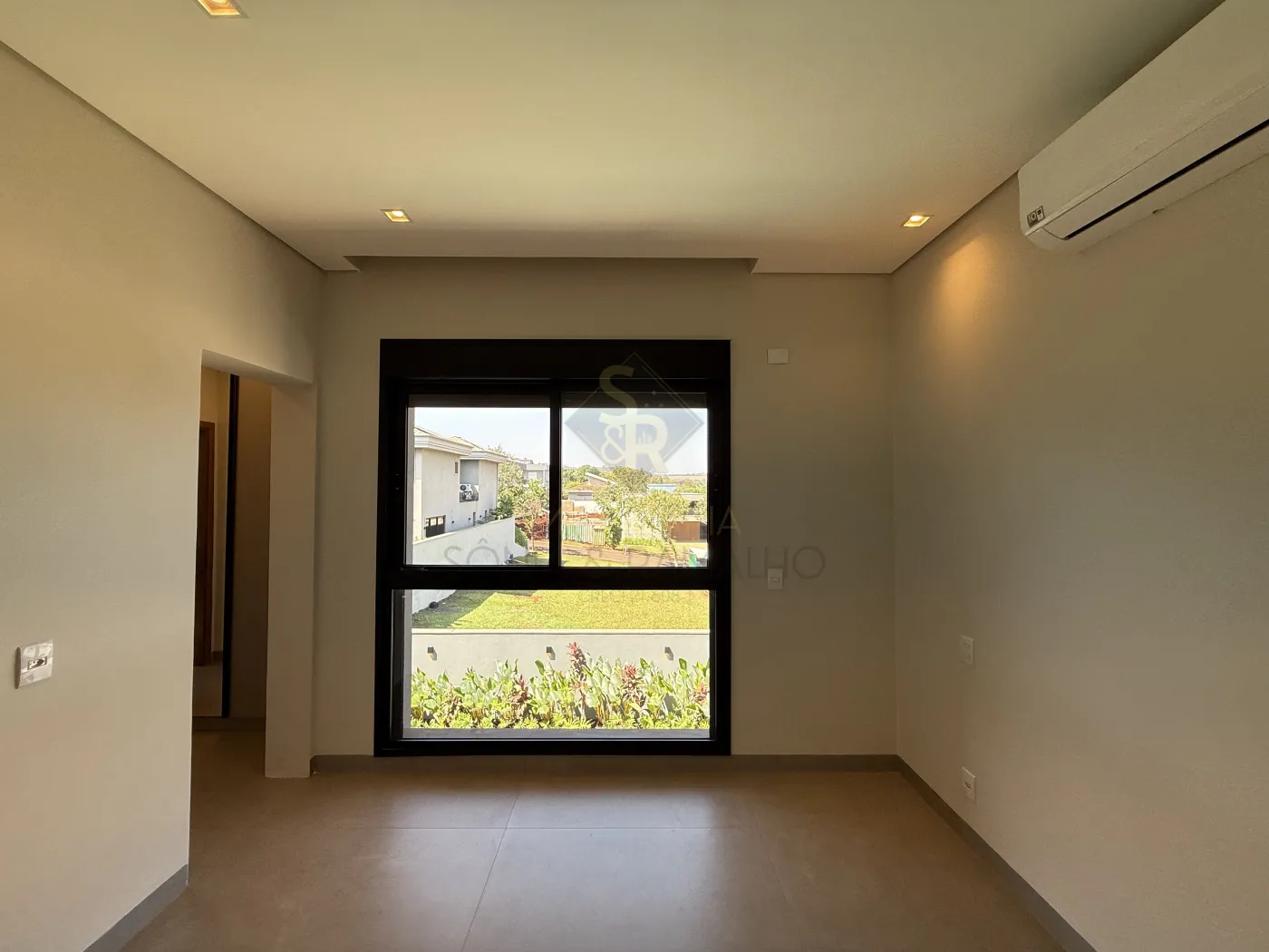 Comprar Casas Residenciais / Condom&iacute;nio em Ribeir&atilde;o Preto R$ 4.800.000,00 - Foto 41