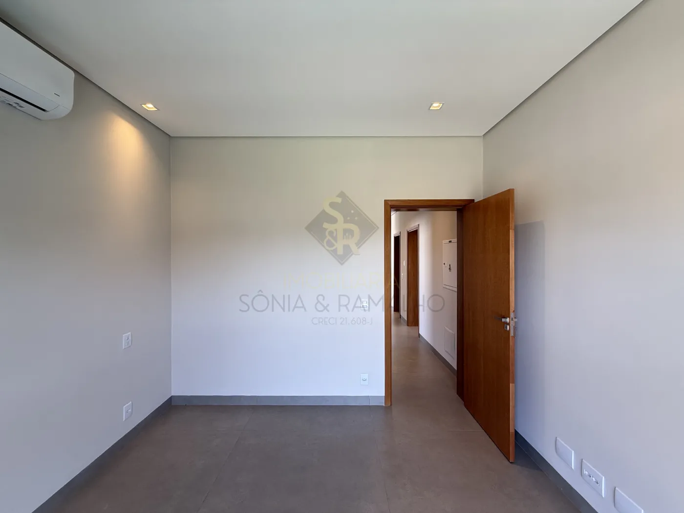 Comprar Casas Residenciais / Condom&iacute;nio em Ribeir&atilde;o Preto R$ 4.800.000,00 - Foto 42