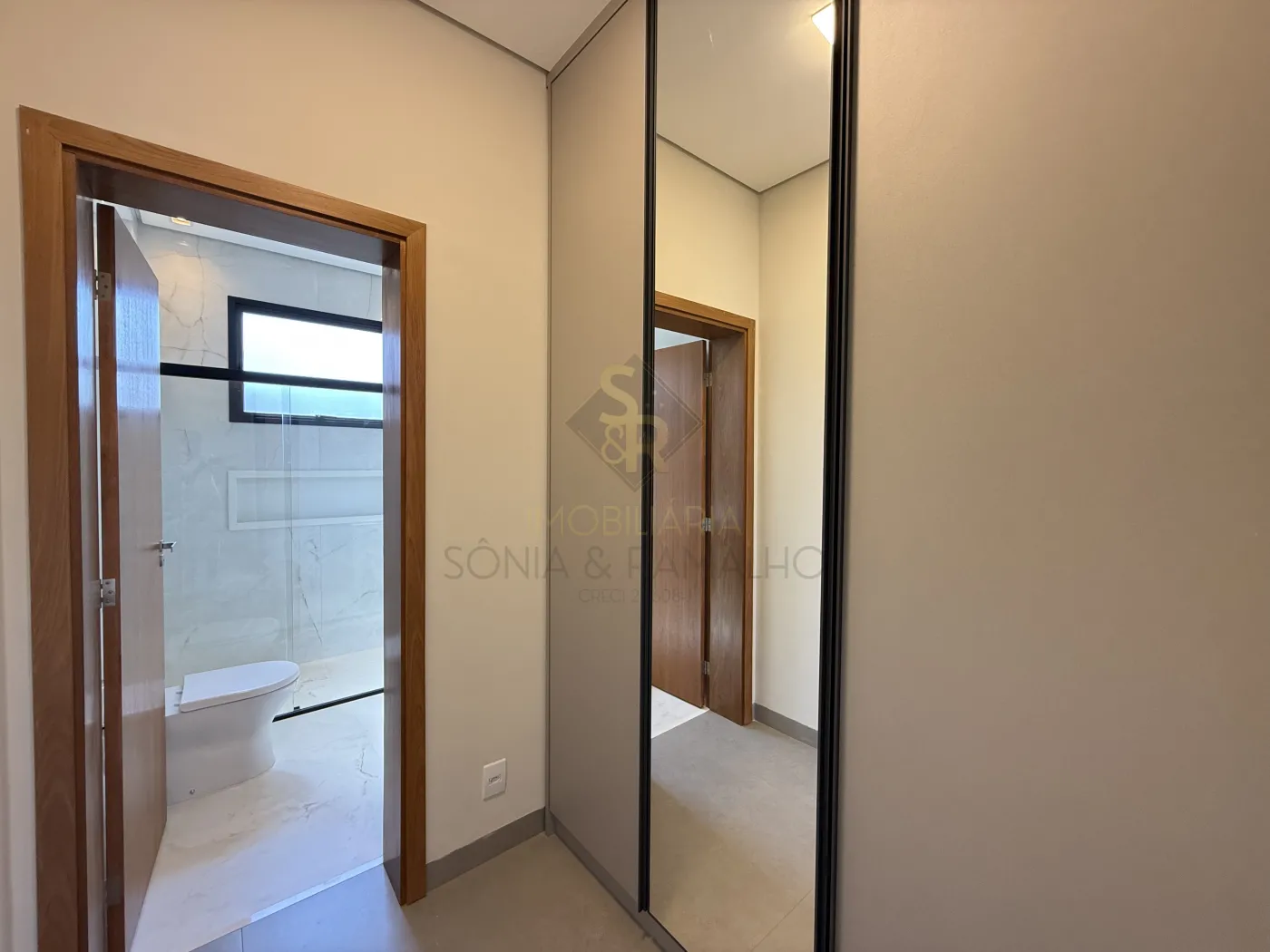 Comprar Casas Residenciais / Condom&iacute;nio em Ribeir&atilde;o Preto R$ 4.800.000,00 - Foto 43