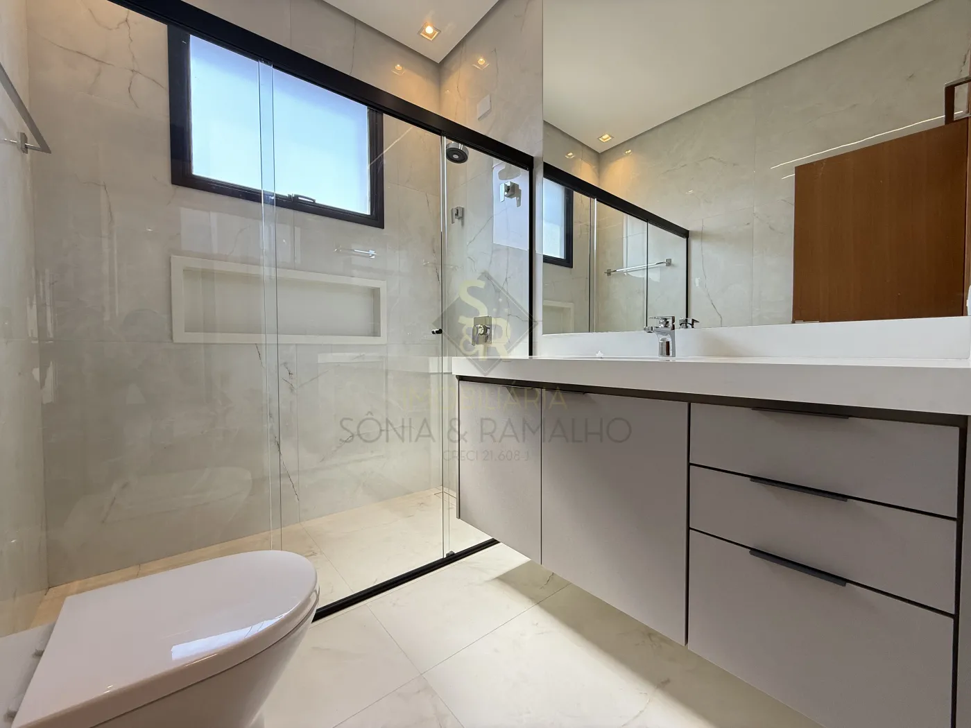 Comprar Casas Residenciais / Condom&iacute;nio em Ribeir&atilde;o Preto R$ 4.800.000,00 - Foto 44