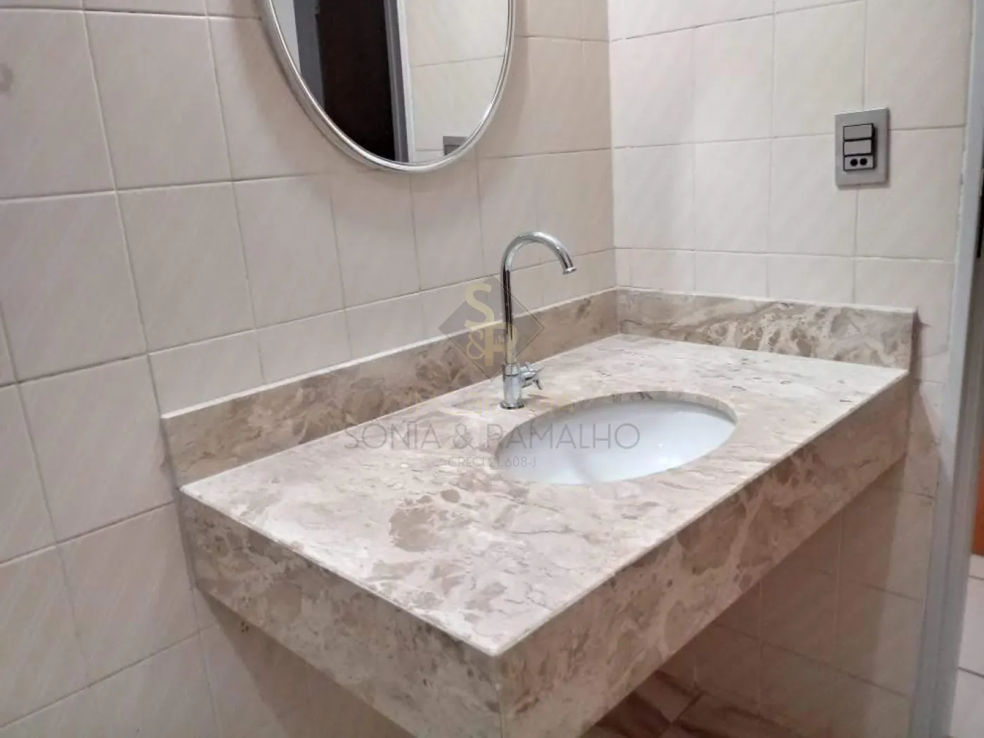 Comprar Apartamentos / Padr&atilde;o em Ribeir&atilde;o Preto R$ 430.000,00 - Foto 1