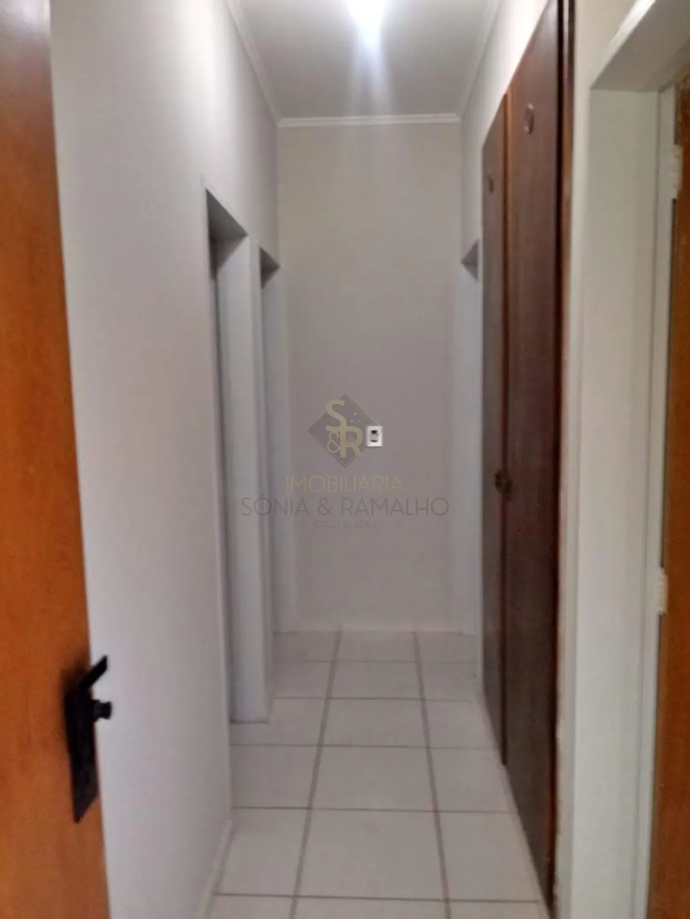 Comprar Apartamentos / Padr&atilde;o em Ribeir&atilde;o Preto R$ 430.000,00 - Foto 3