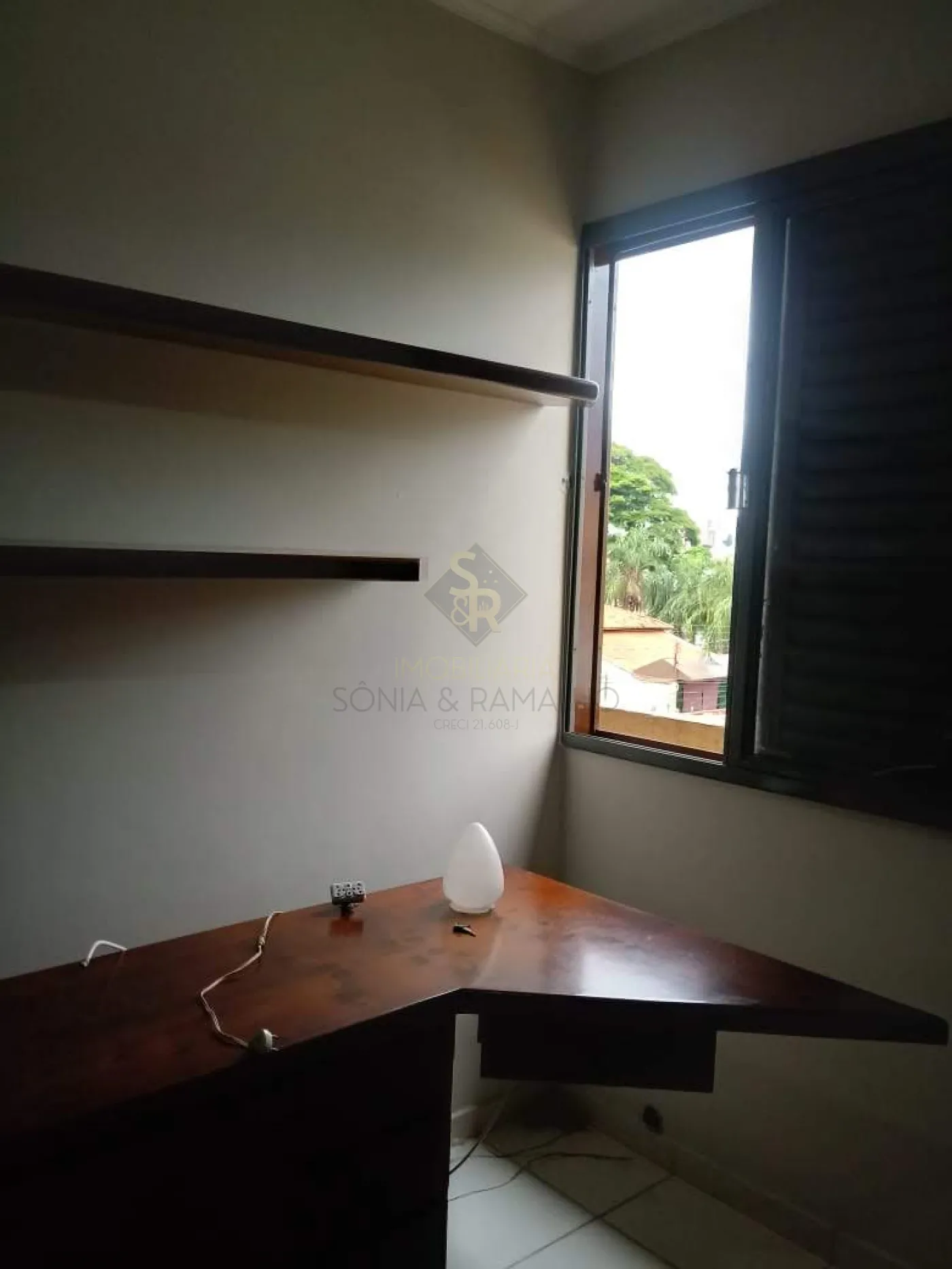 Comprar Apartamentos / Padr&atilde;o em Ribeir&atilde;o Preto R$ 430.000,00 - Foto 4
