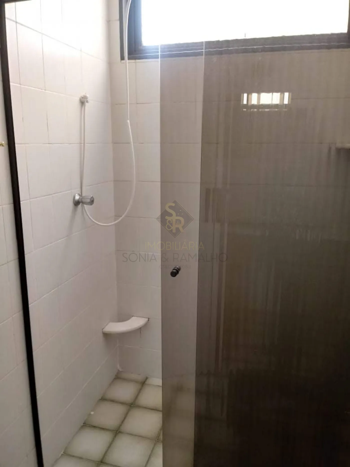 Comprar Apartamentos / Padr&atilde;o em Ribeir&atilde;o Preto R$ 430.000,00 - Foto 5