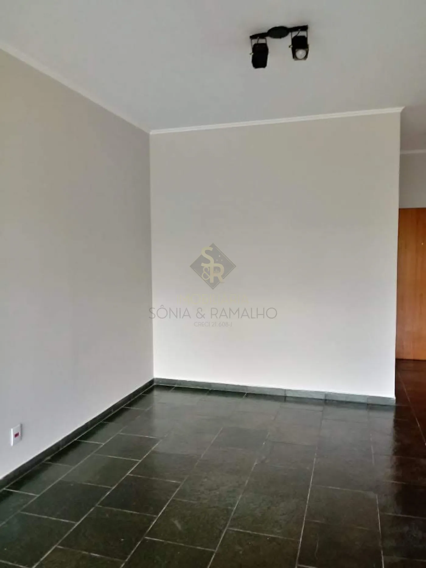 Comprar Apartamentos / Padr&atilde;o em Ribeir&atilde;o Preto R$ 430.000,00 - Foto 6