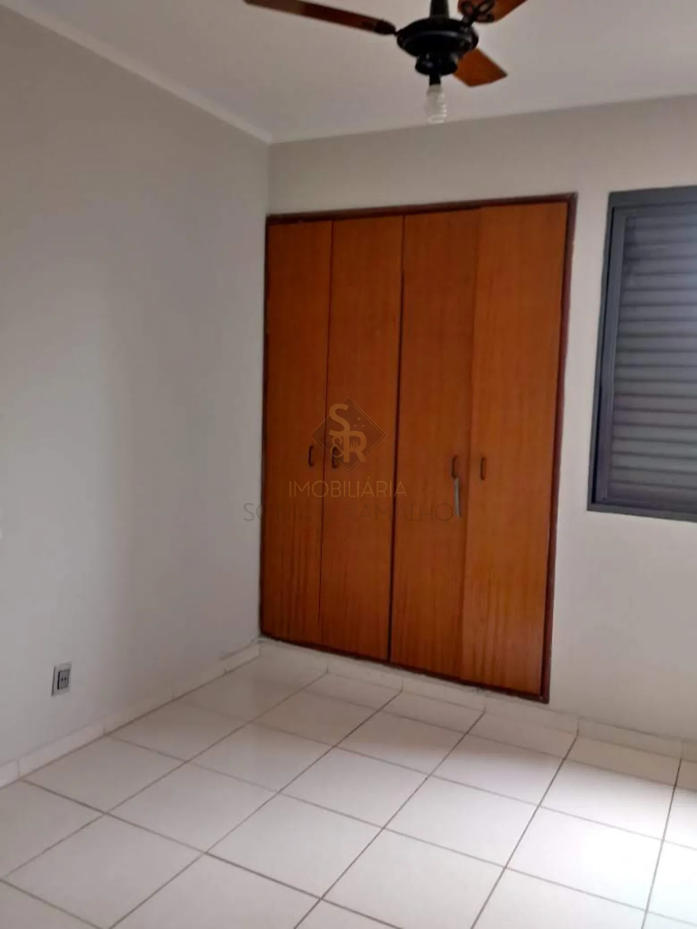 Comprar Apartamentos / Padr&atilde;o em Ribeir&atilde;o Preto R$ 430.000,00 - Foto 7
