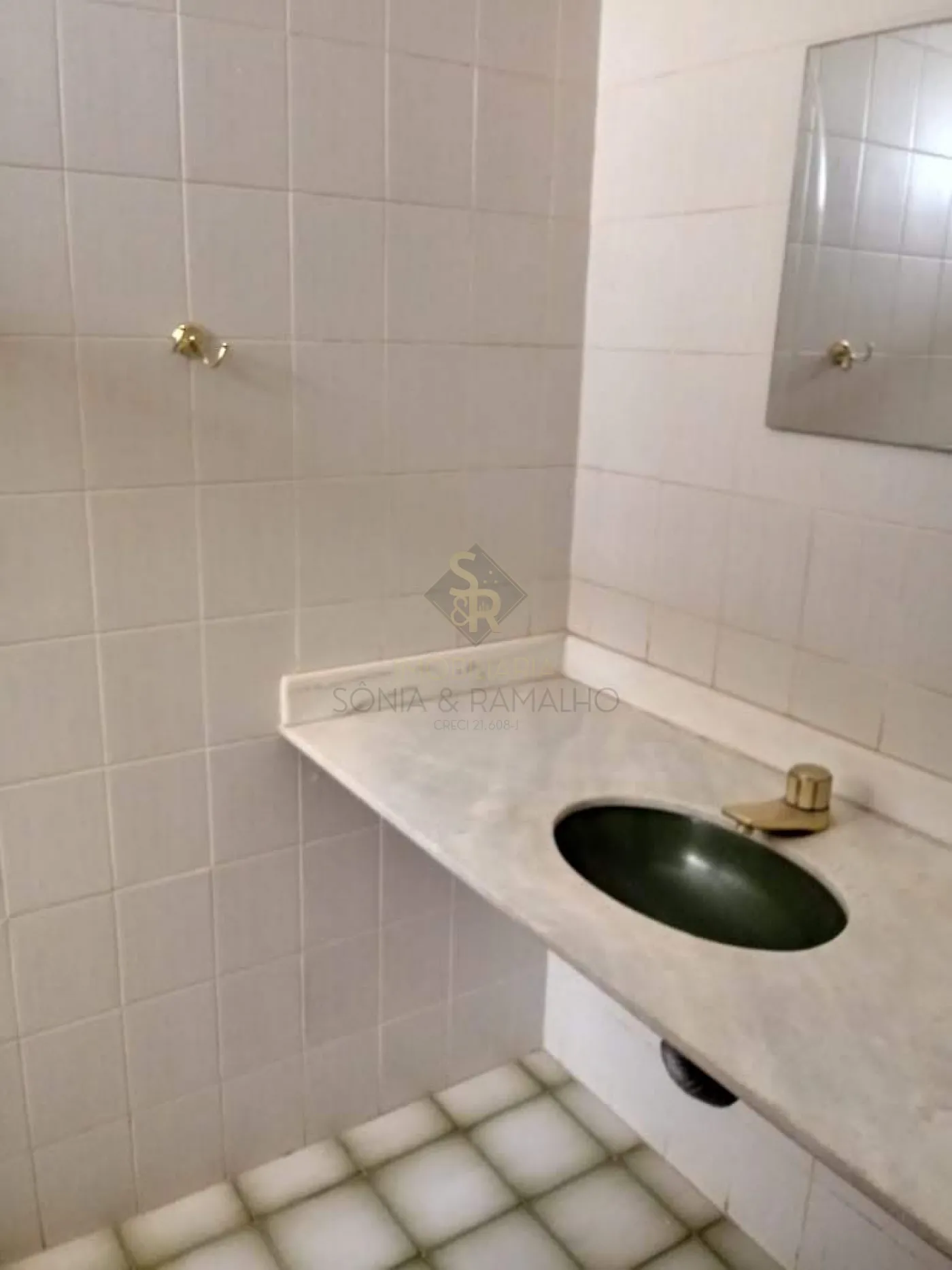 Comprar Apartamentos / Padr&atilde;o em Ribeir&atilde;o Preto R$ 430.000,00 - Foto 8