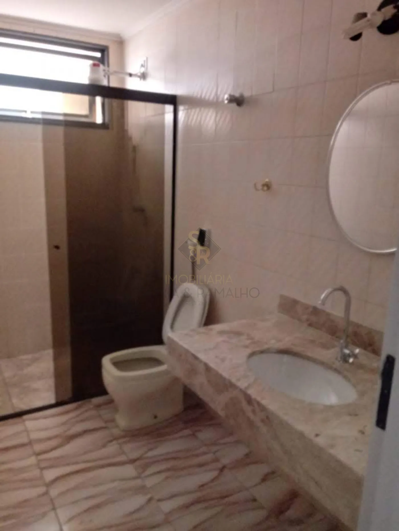 Comprar Apartamentos / Padr&atilde;o em Ribeir&atilde;o Preto R$ 430.000,00 - Foto 9