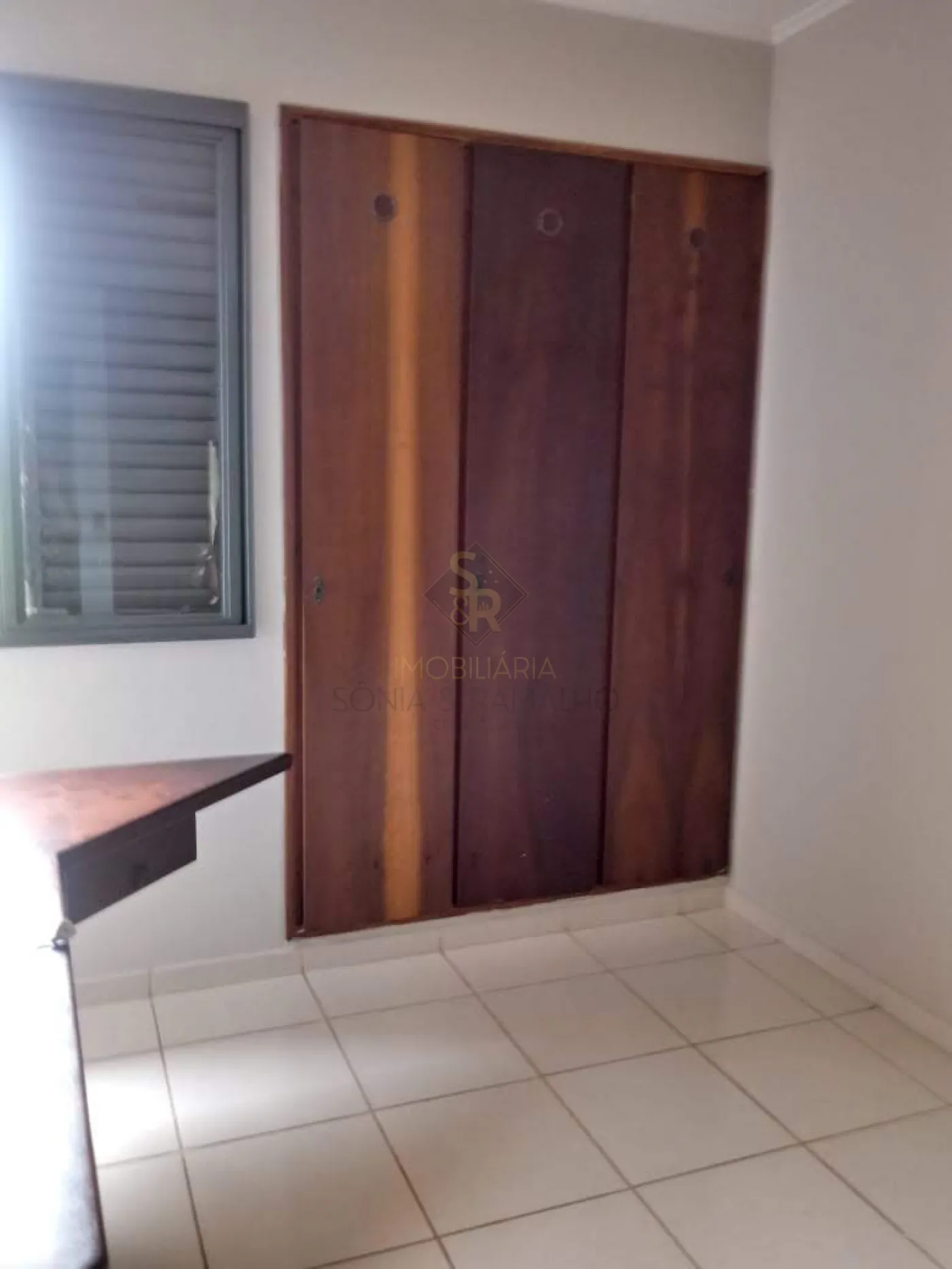 Comprar Apartamentos / Padr&atilde;o em Ribeir&atilde;o Preto R$ 430.000,00 - Foto 10