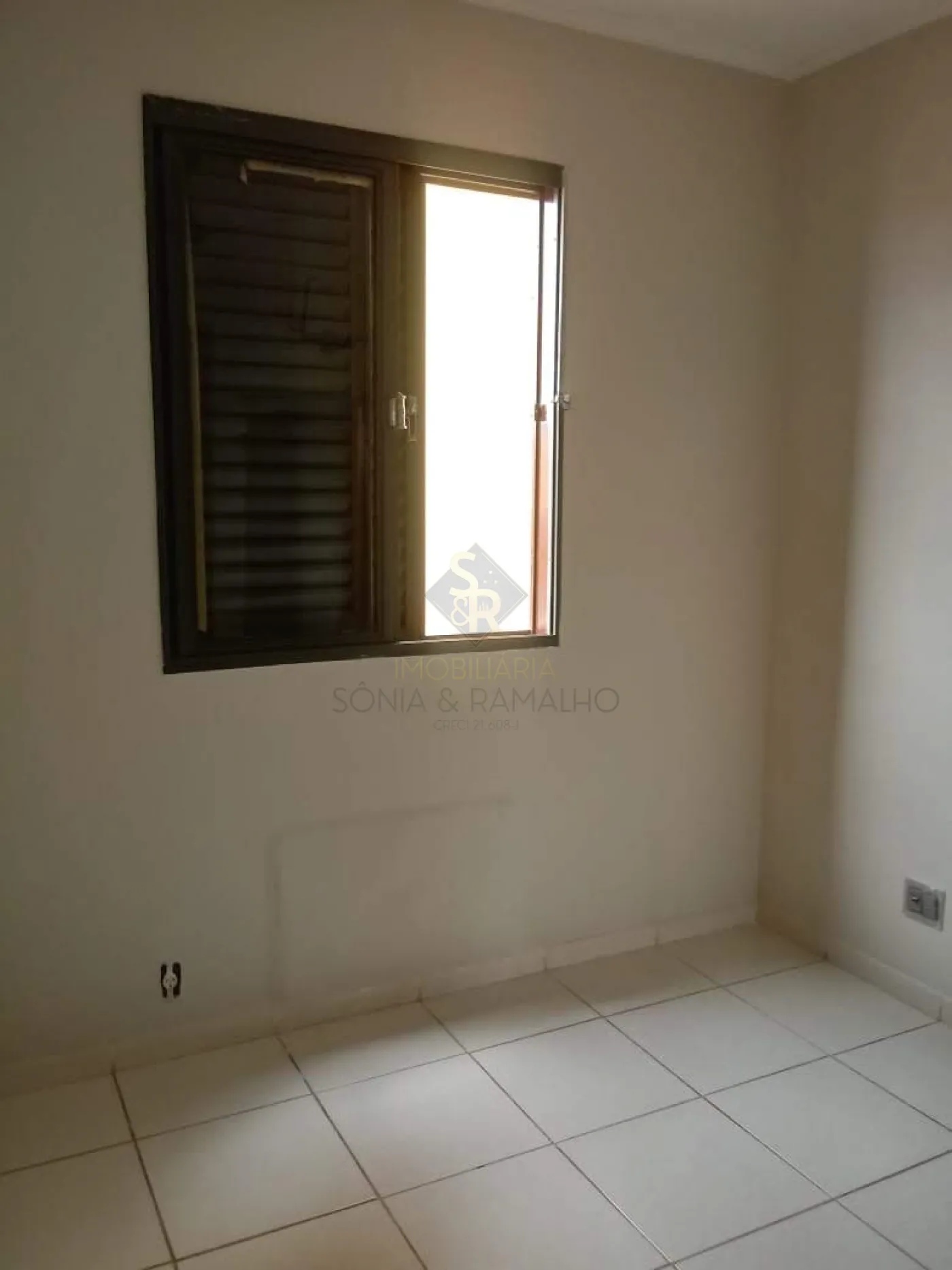Comprar Apartamentos / Padr&atilde;o em Ribeir&atilde;o Preto R$ 430.000,00 - Foto 11