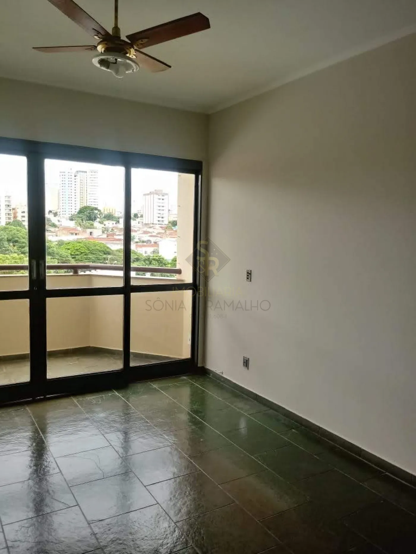 Comprar Apartamentos / Padr&atilde;o em Ribeir&atilde;o Preto R$ 430.000,00 - Foto 12
