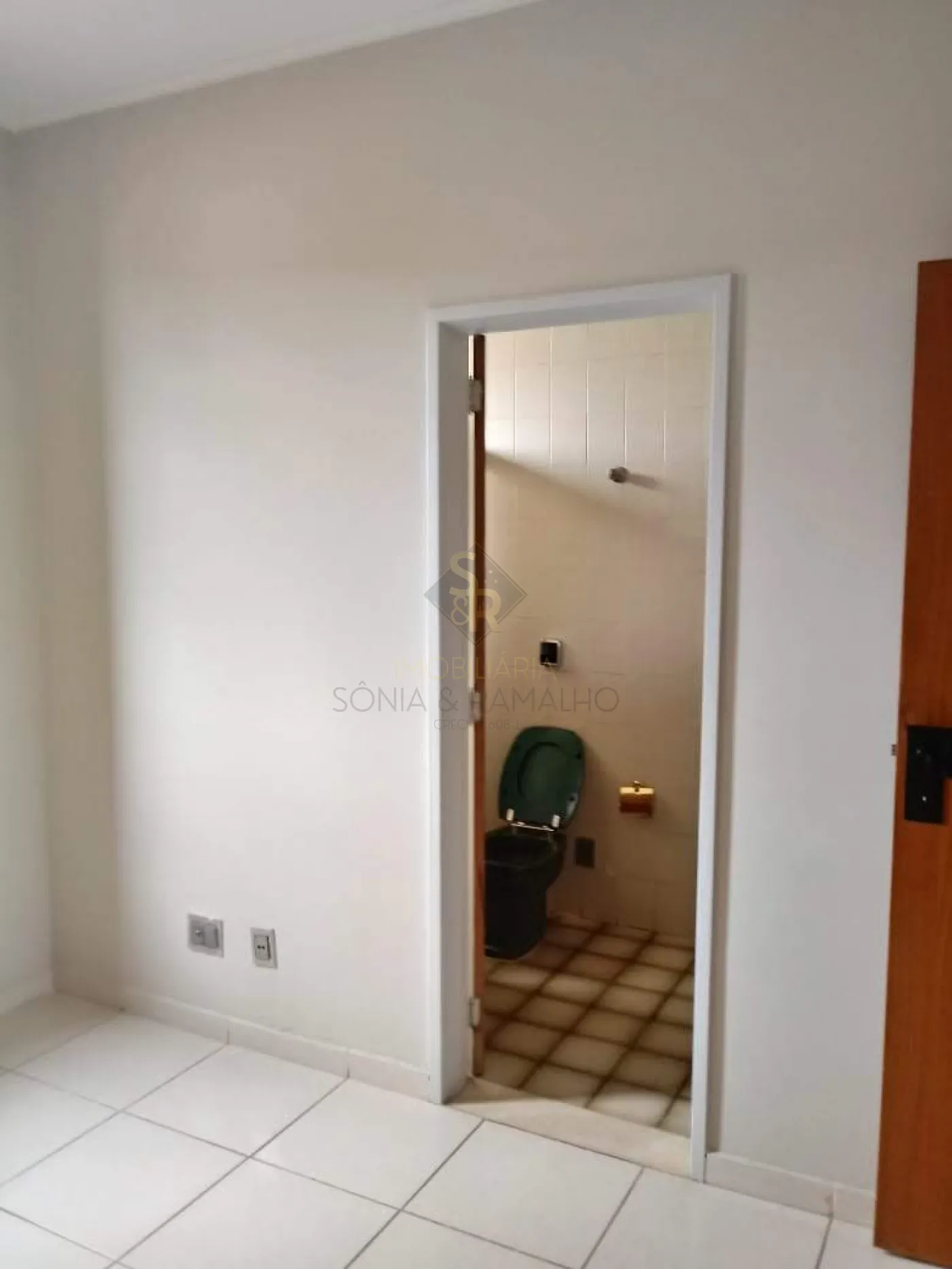 Comprar Apartamentos / Padr&atilde;o em Ribeir&atilde;o Preto R$ 430.000,00 - Foto 13