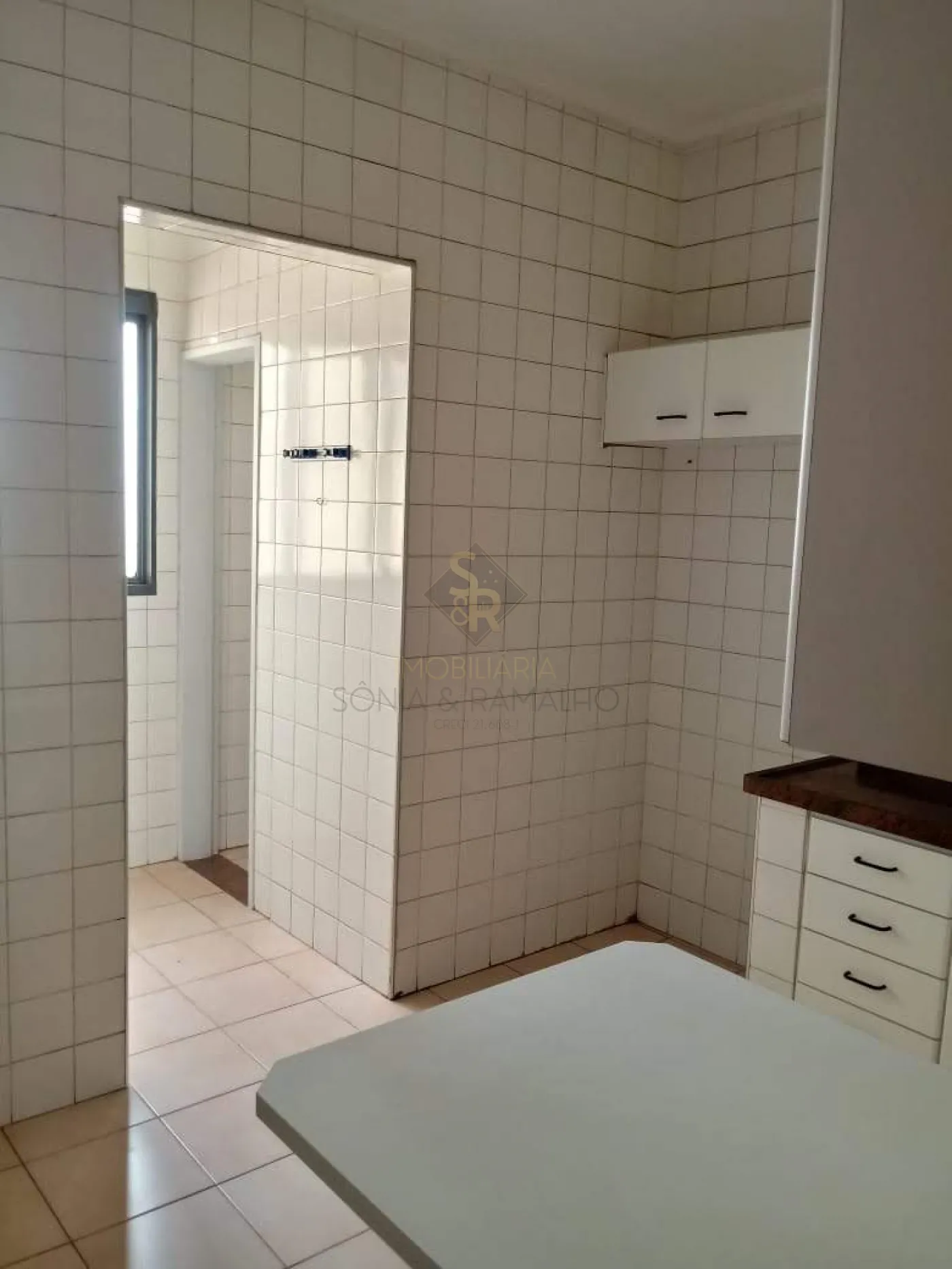 Comprar Apartamentos / Padr&atilde;o em Ribeir&atilde;o Preto R$ 430.000,00 - Foto 14