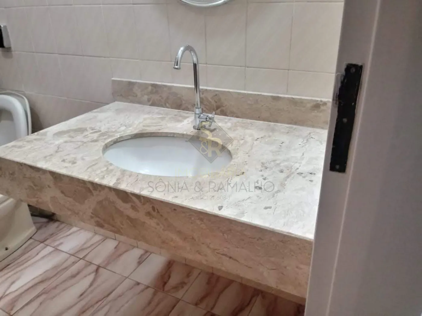 Comprar Apartamentos / Padr&atilde;o em Ribeir&atilde;o Preto R$ 430.000,00 - Foto 16