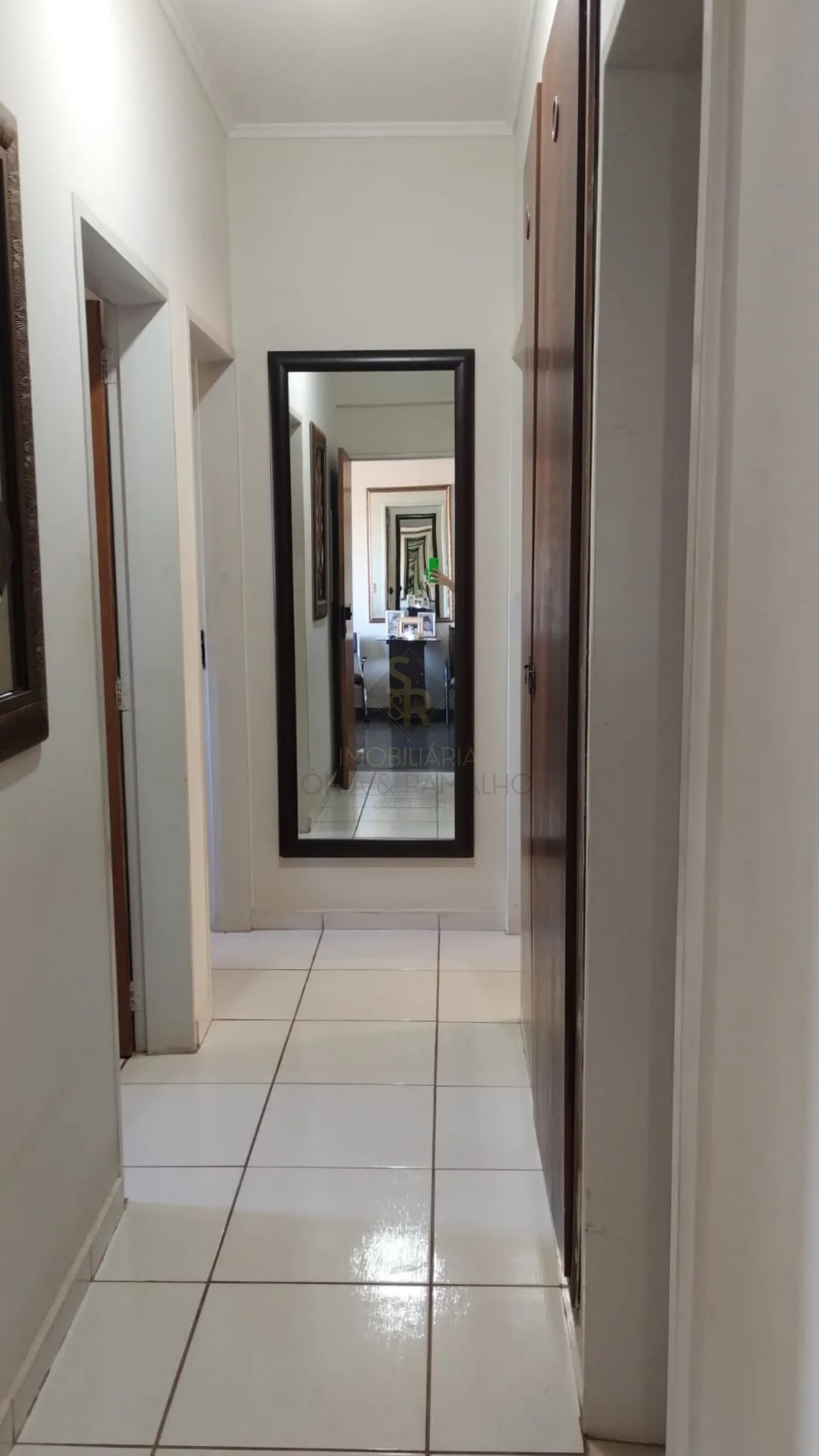 Comprar Apartamentos / Padr&atilde;o em Ribeir&atilde;o Preto R$ 430.000,00 - Foto 15