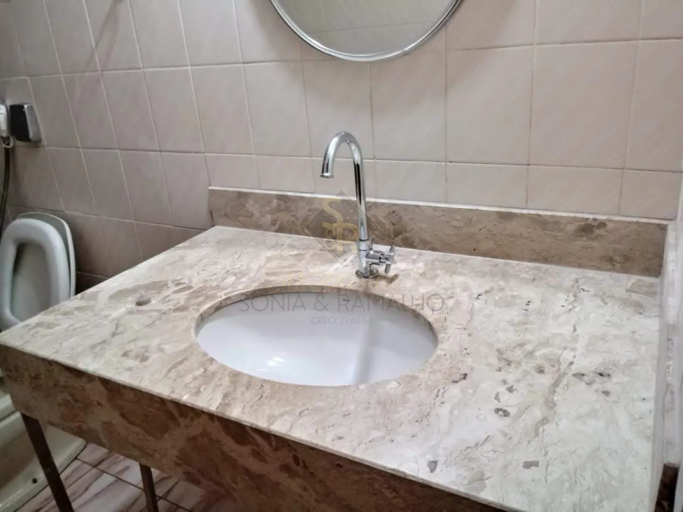 Comprar Apartamentos / Padr&atilde;o em Ribeir&atilde;o Preto R$ 430.000,00 - Foto 17