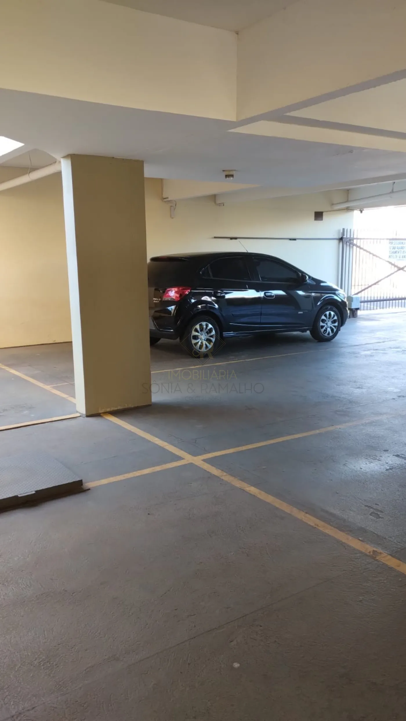 Comprar Apartamentos / Padr&atilde;o em Ribeir&atilde;o Preto R$ 430.000,00 - Foto 20
