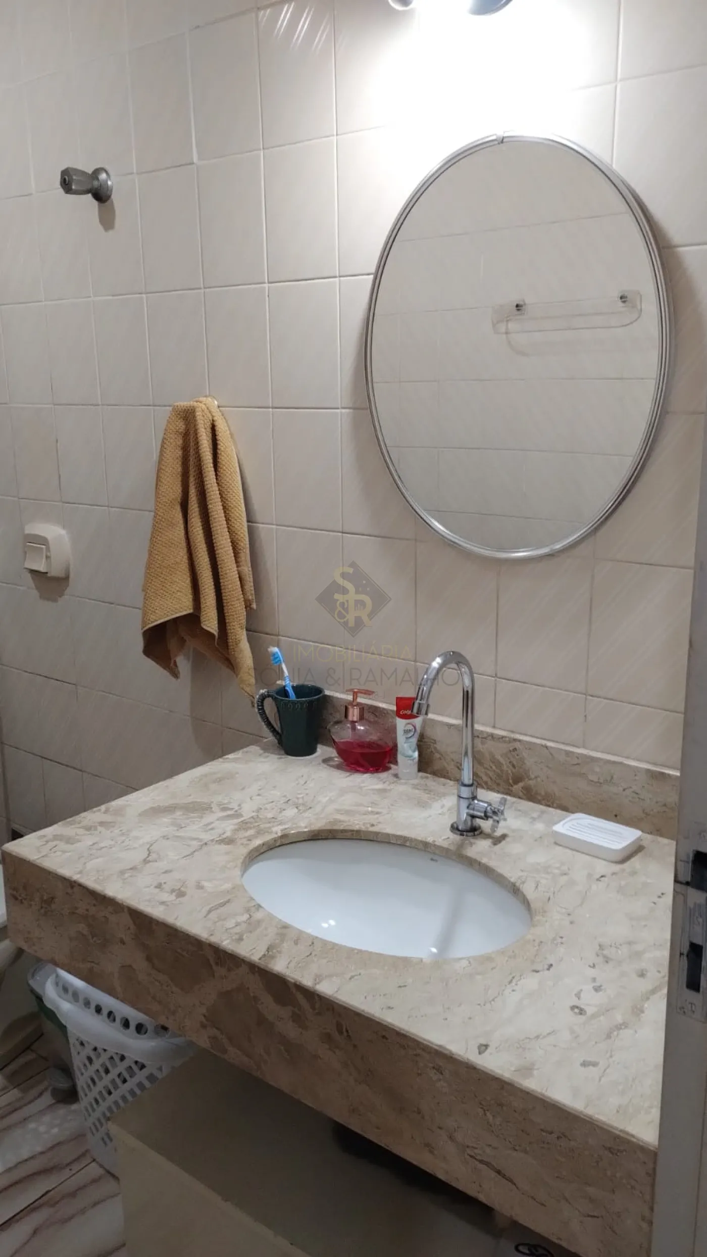 Comprar Apartamentos / Padr&atilde;o em Ribeir&atilde;o Preto R$ 430.000,00 - Foto 18