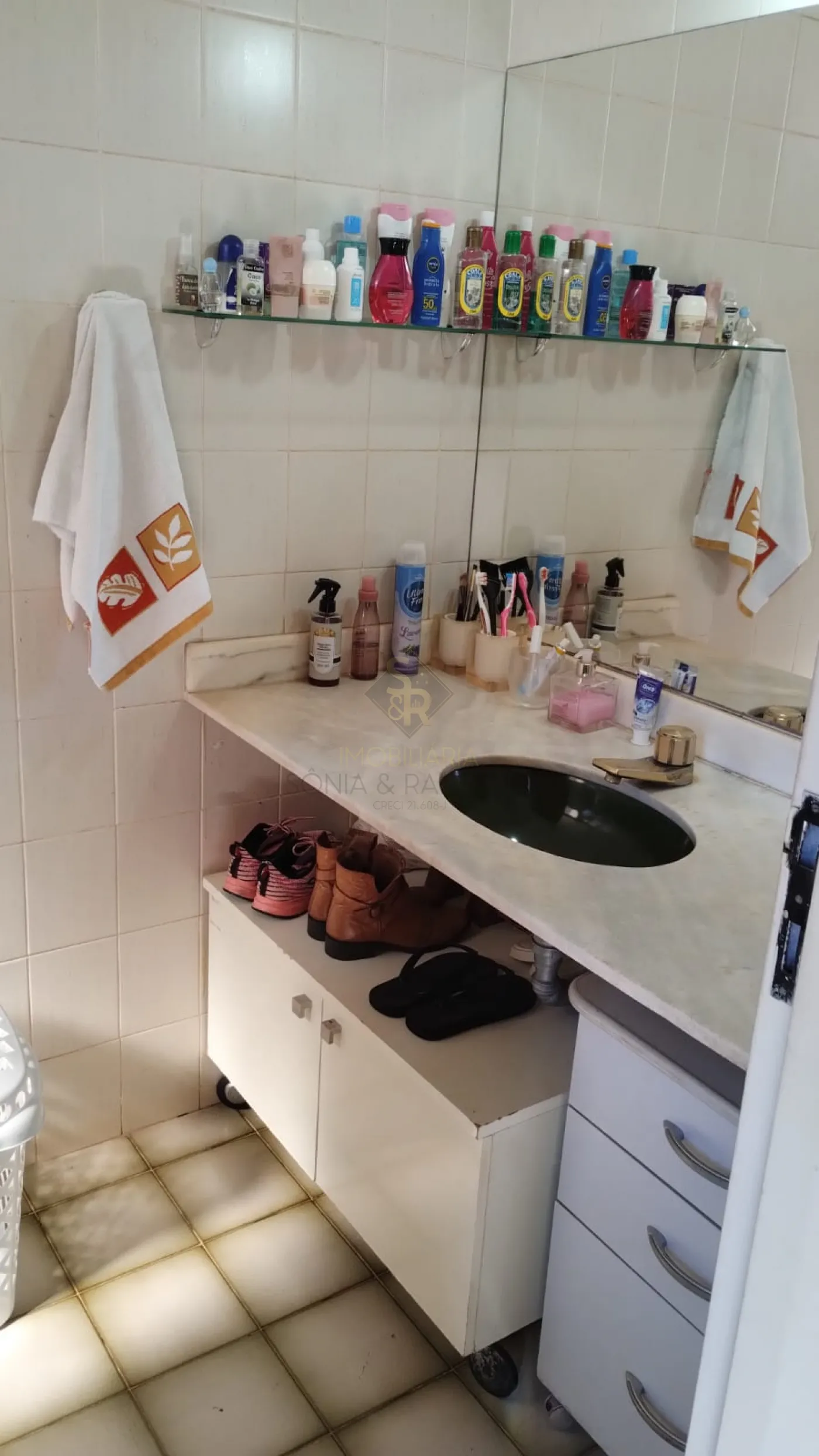 Comprar Apartamentos / Padr&atilde;o em Ribeir&atilde;o Preto R$ 430.000,00 - Foto 19