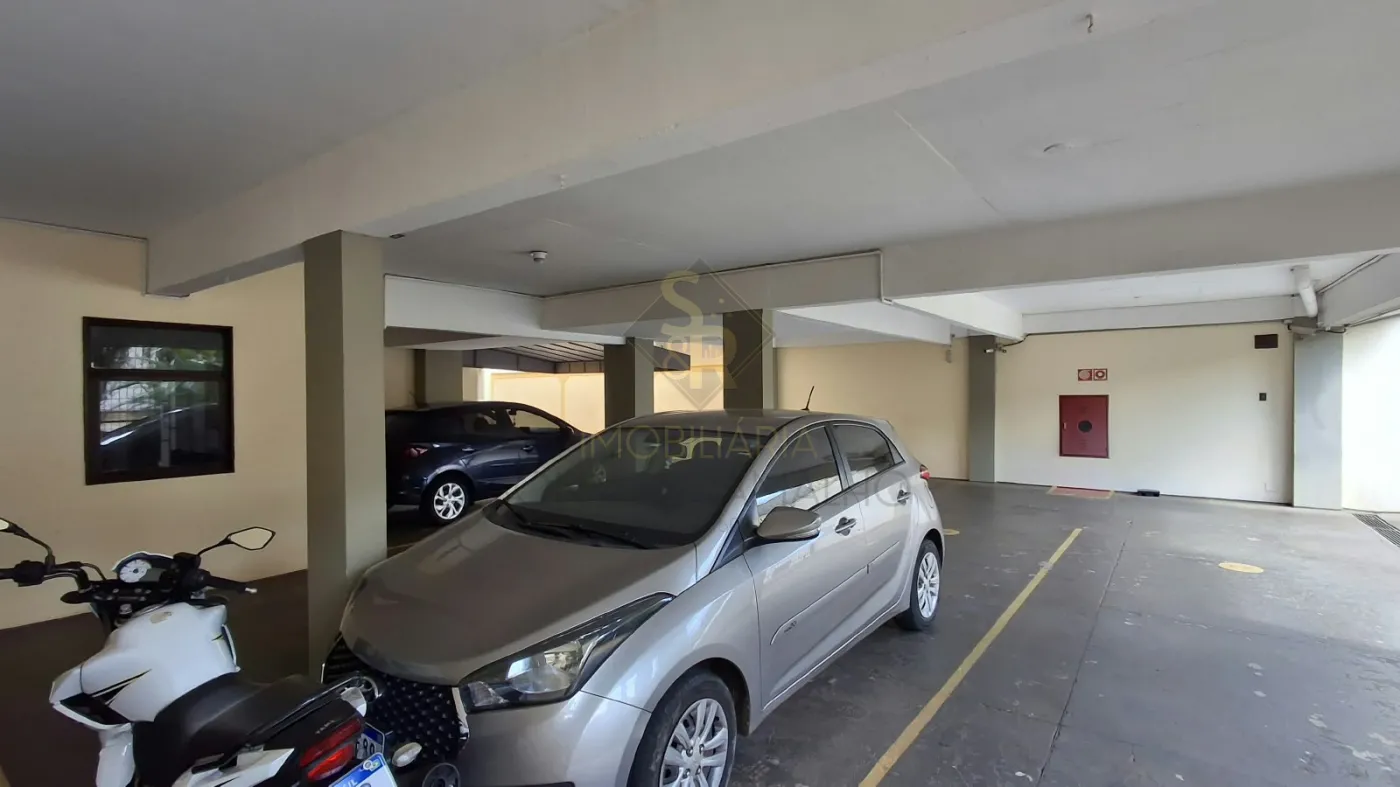 Comprar Apartamentos / Padr&atilde;o em Ribeir&atilde;o Preto R$ 430.000,00 - Foto 1