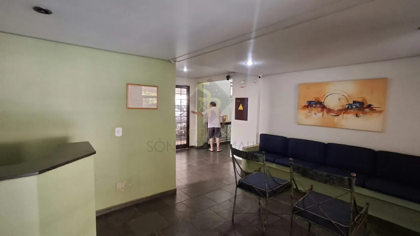 Comprar Apartamentos / Padr&atilde;o em Ribeir&atilde;o Preto R$ 430.000,00 - Foto 2