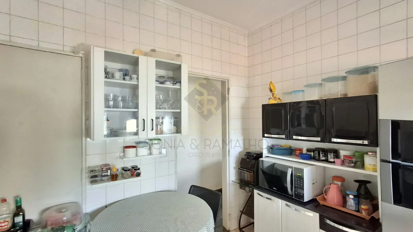 Comprar Apartamentos / Padr&atilde;o em Ribeir&atilde;o Preto R$ 430.000,00 - Foto 6