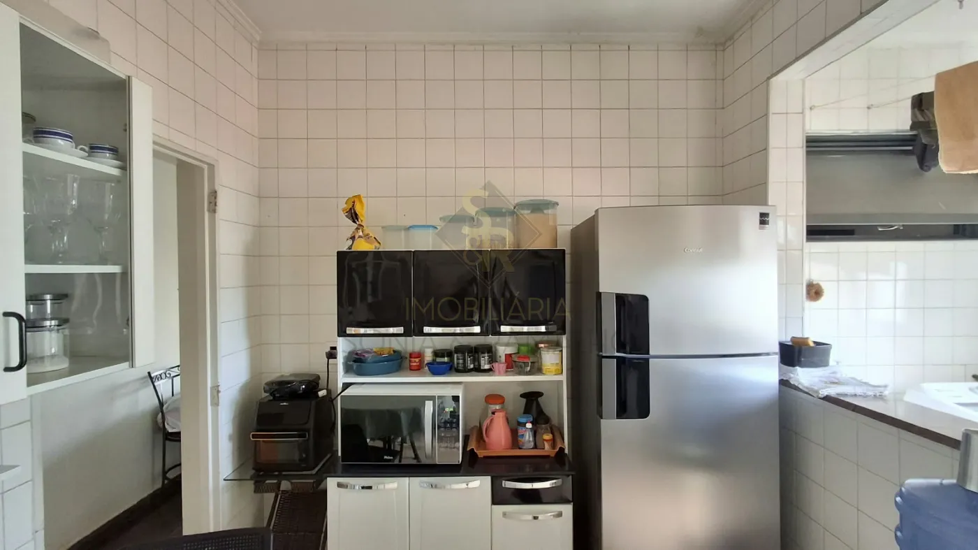 Comprar Apartamentos / Padr&atilde;o em Ribeir&atilde;o Preto R$ 430.000,00 - Foto 7