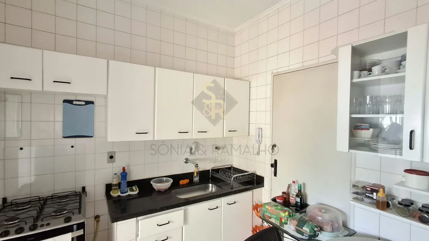 Comprar Apartamentos / Padr&atilde;o em Ribeir&atilde;o Preto R$ 430.000,00 - Foto 5