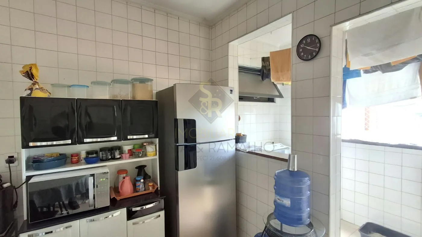 Comprar Apartamentos / Padr&atilde;o em Ribeir&atilde;o Preto R$ 430.000,00 - Foto 8