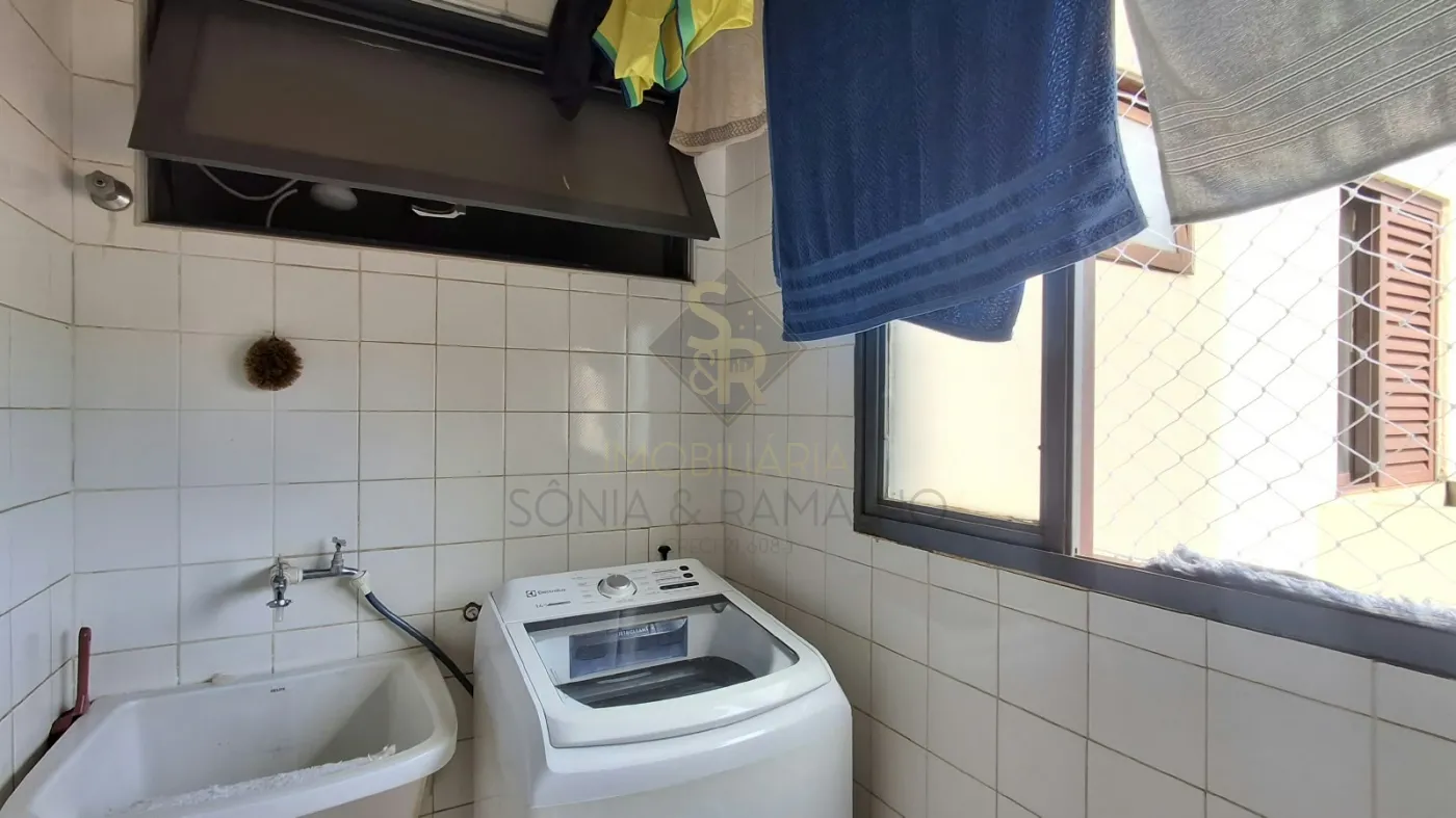 Comprar Apartamentos / Padr&atilde;o em Ribeir&atilde;o Preto R$ 430.000,00 - Foto 10