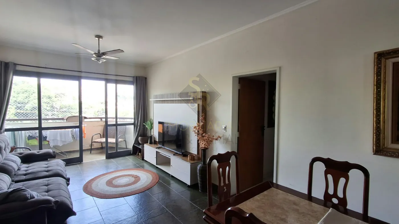 Comprar Apartamentos / Padr&atilde;o em Ribeir&atilde;o Preto R$ 430.000,00 - Foto 13